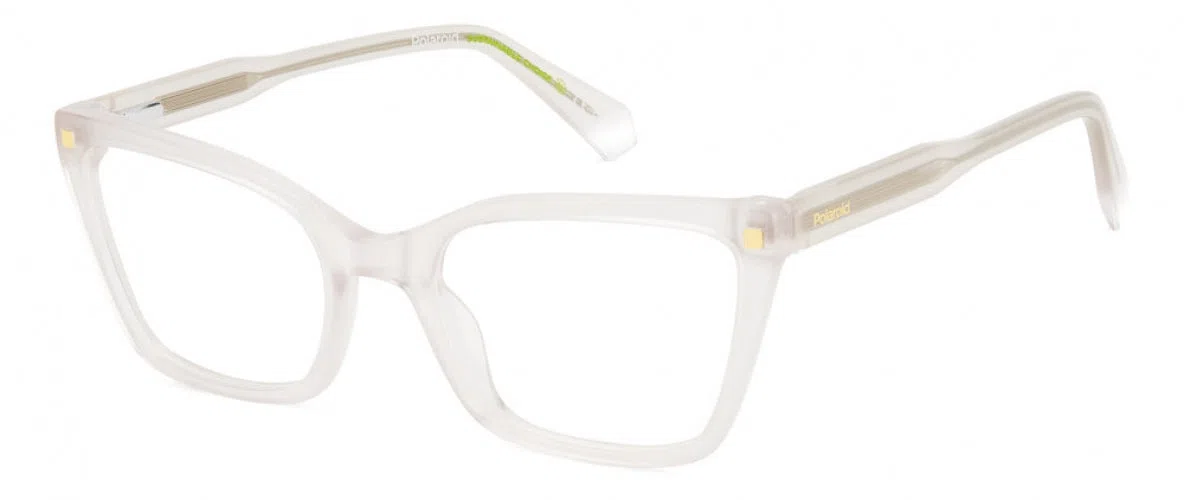 Polaroid Core PLDD520 Eyeglasses - view 3